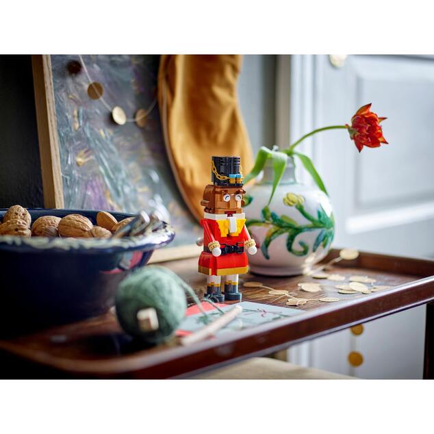 LEGO® 40640 Luskáčik