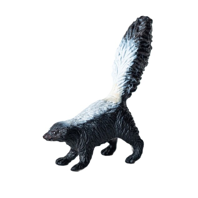Safari® Skunk