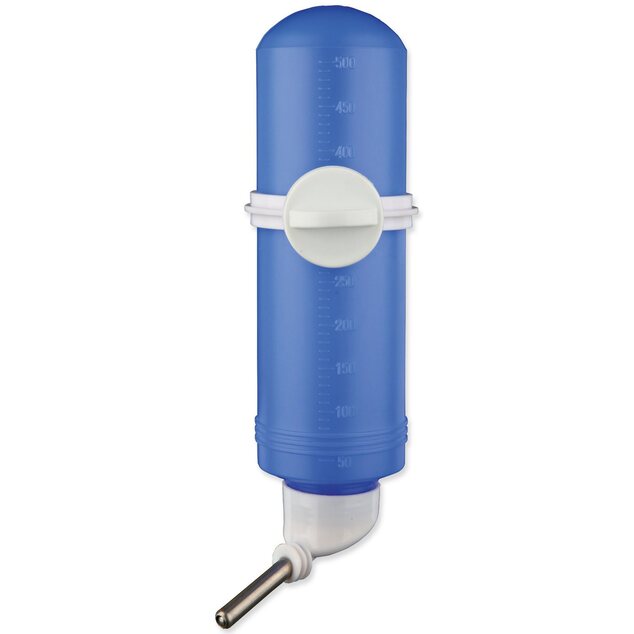 Napájačka Trixie so skrutkovým uchytením 500ml