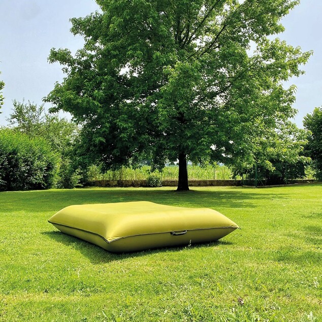 INTEX 56794 Saco inflable