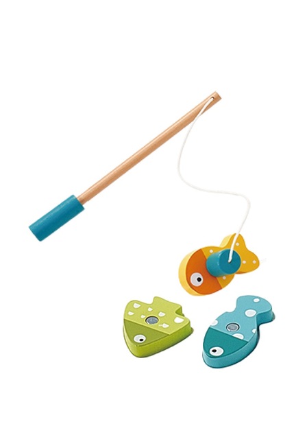 2Kids Toys Tavolo motorico multifunzionale