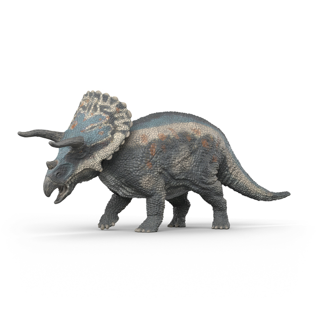 Schleich Animal preistoric - Triceratops
