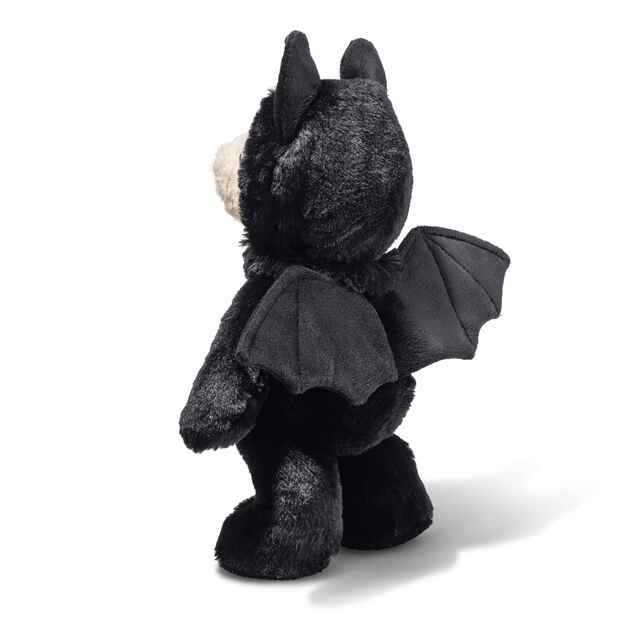 STEIFF Мечето Mr. Bat 29 cm