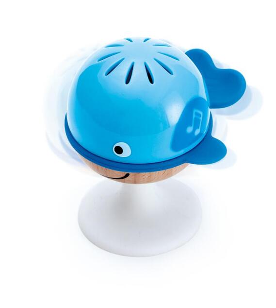 Hape Hrkálky panáčikovia