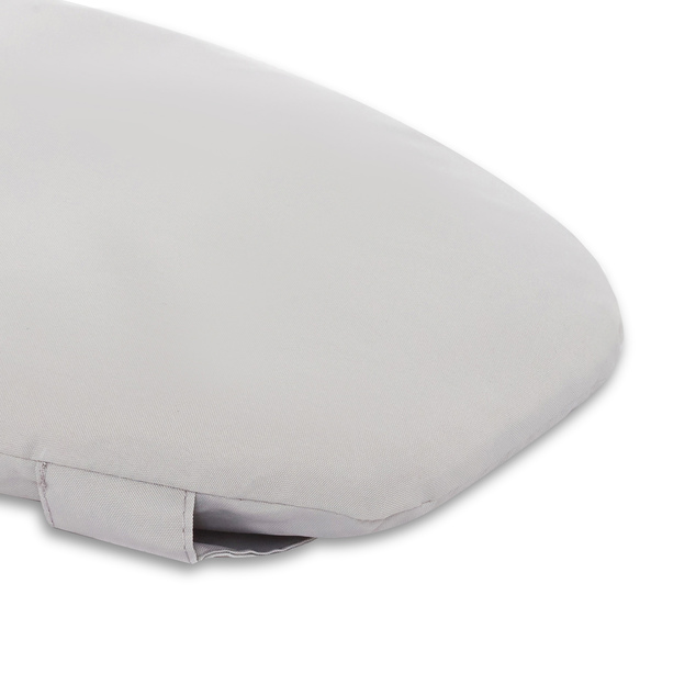 Imbottitura sedia KINDERKRAFT Enock Grey