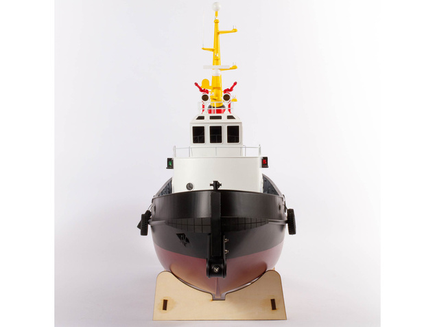 Proboat Harbour Tug Horizon 30" RTR