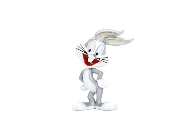 Bugs Bunny  figúrka