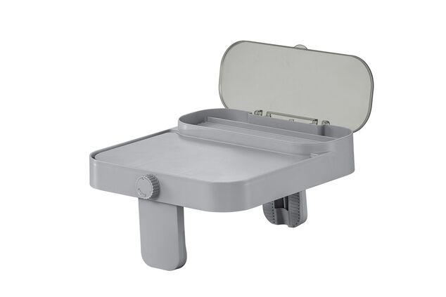 Bestway 60337 Odkladací pult 4v1 pre vírivky Lay-Z-Spa®