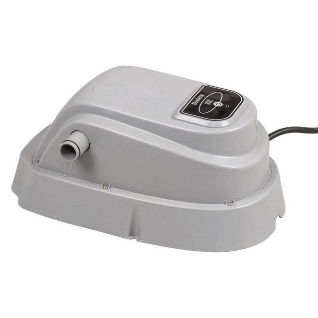 Bestway Ohrievač vody 58259