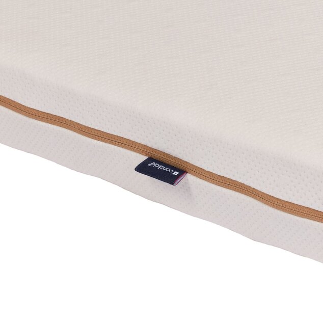Materasso Cotton 60x120x13 cm