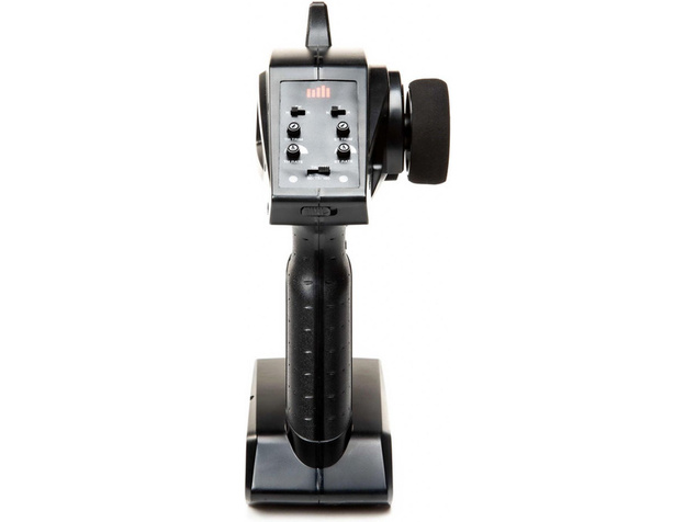 Spektrum STX3 FHSS