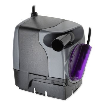 Filter Unifilter 750 UV Power