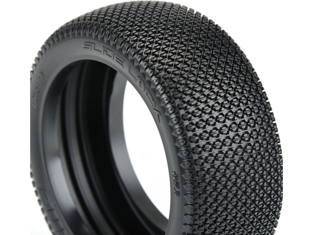 Pro-Line pneu 3.3" Slide Lock S3 Off-Road Buggy (2)