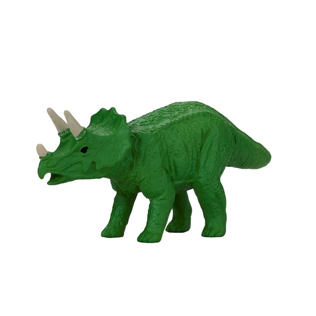 Mojo Mini Welt der Dinosaurier 12 Stück