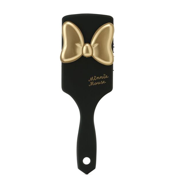 Mad Beauty Minnie Bow Magic hajkefe