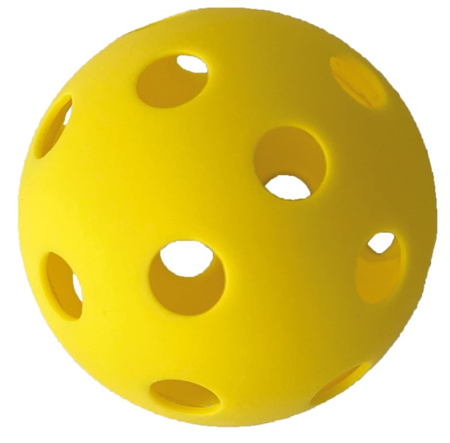 Schildkröt – set da pickleball