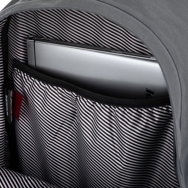 Leichter Rucksack für die Stadt Topgal FINE 22047 -