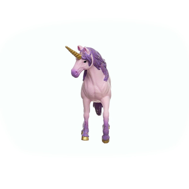Schleich Iapă unicorn Seraphina