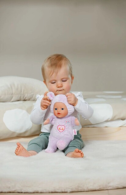 Baby Born für Babys Myška