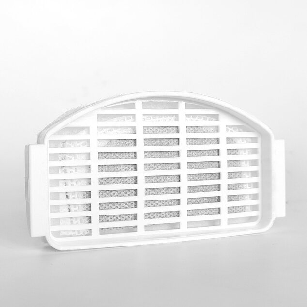 Fontána Epic Pet ZEN automatická biela 2,4l