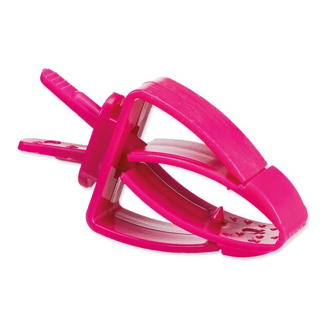 Support universel Trixie pour cage