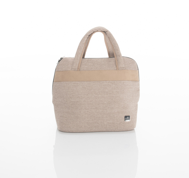 Farebný komplet LIMITED EDITION na Dinamico Up/ Fluido City, Col.777