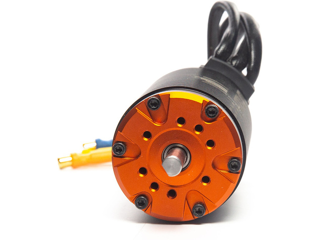 Spektrum motor striedavý Firma 5611 800ot/V