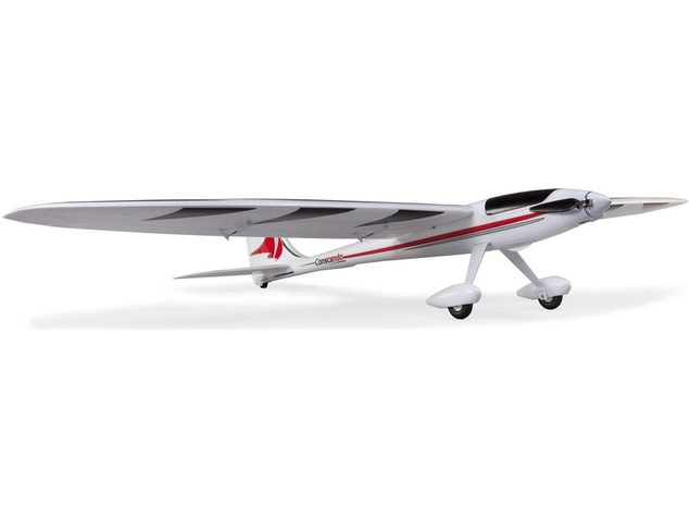 E-flite Conscendo 2.0m BNF Basic AS3X+ SAFE Select