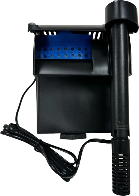 Resun závesný filter Streamax 350