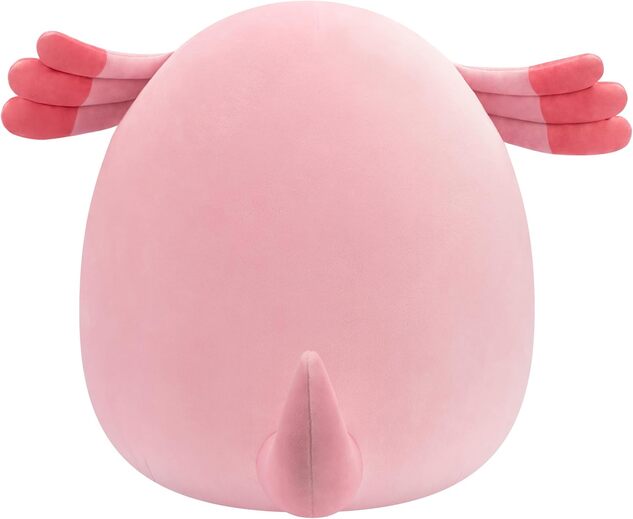 Squishmallows Pokémon - Chansey 36 cm