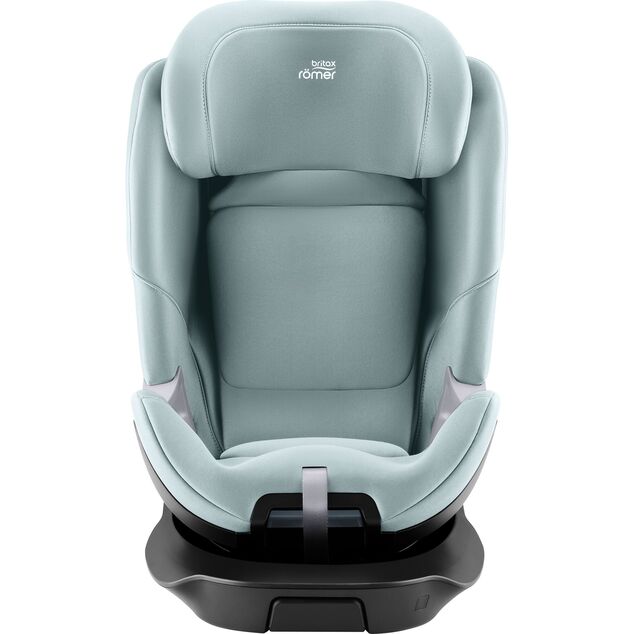 Autosedačka Swivel 2, Ocean