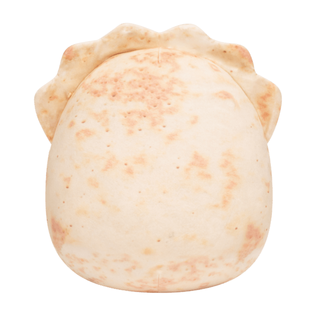 SQUISHMALLOWS Jahodová palacinka - Gasten