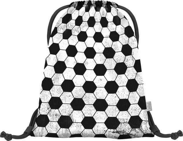 BAAGL Tasche Ziel