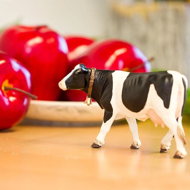 Safari® Holstein-Friesian-Kuh