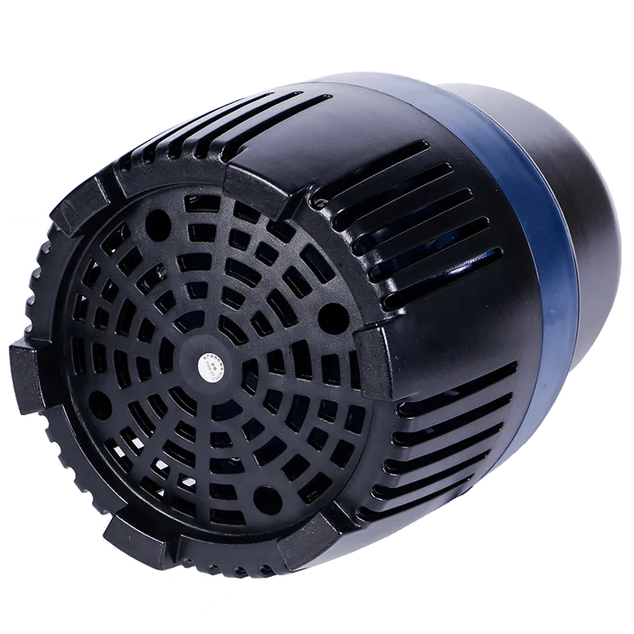 Trubkové gravitačné čerpadlo 26000l/h