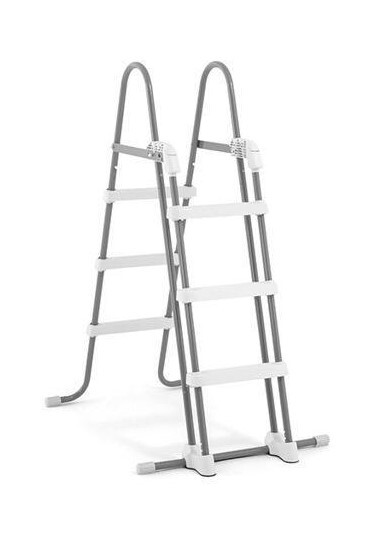 Záhradný bazén INTEX 26356 Ultra Frame 549 x 274 x 132 cm piesková filtrácia
