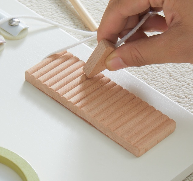 2Kids Toys Activity board Câine