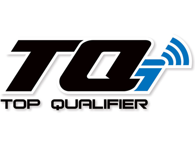 Traxxas Nitro Revo 1:8 s BlueTooth RTR zelené
