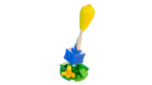 LEGO® Fortnite® 77080 Supply Drop