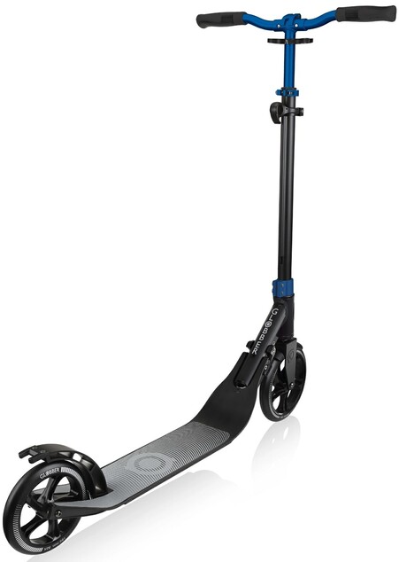 Globber Kolobežka ONE NL 205-180 DUO Cobalt blue
