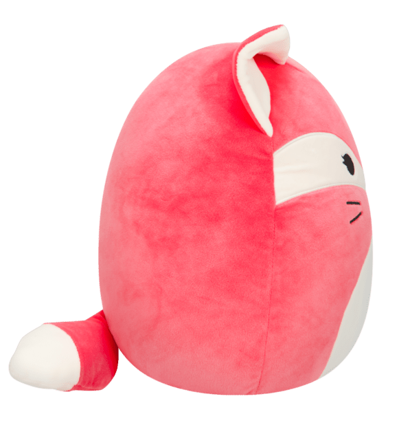 SQUISHMALLOWS Líška - Fifi