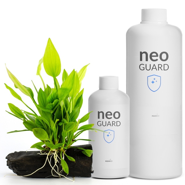 Neo Guard 1000 ml