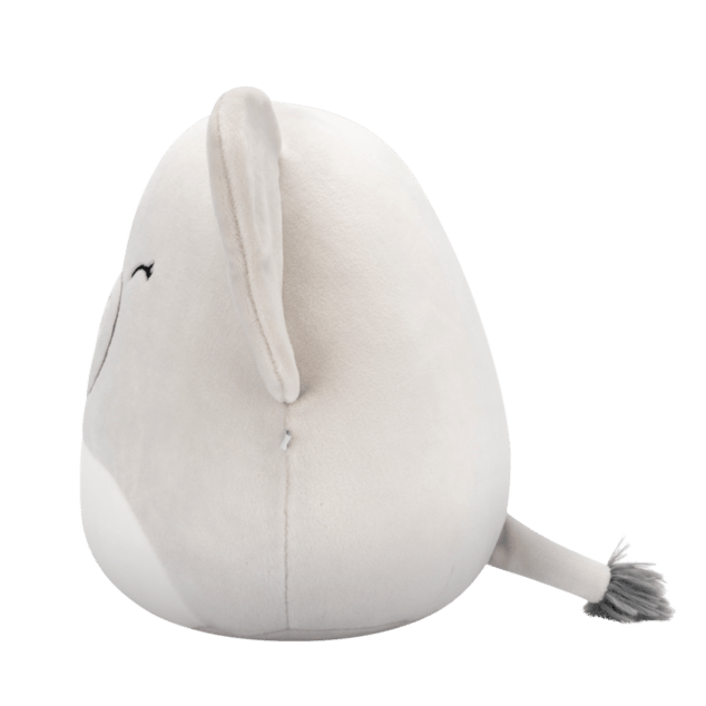 Squishmallows Elefante Ammiccante - Cherish