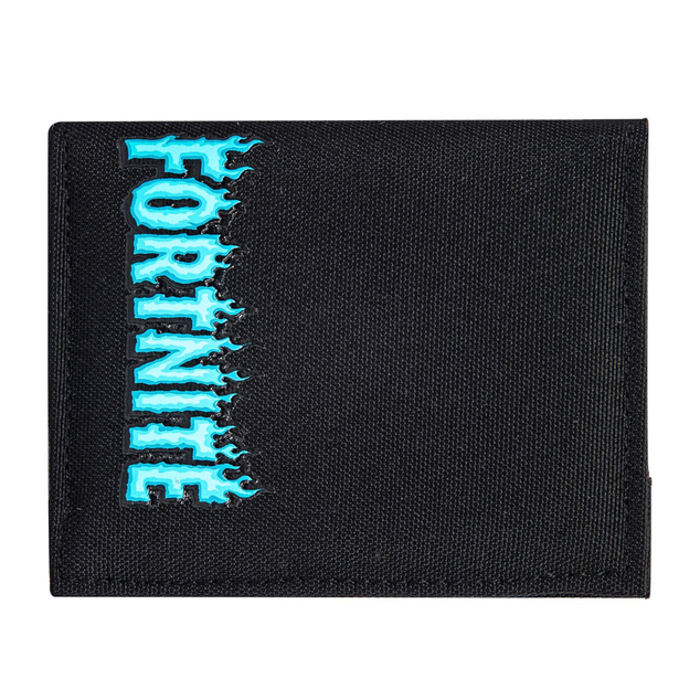BAAGL SADA 5 Skate Fortnite Blue: hátizsák, sporttáska, övtáska, laptop tok, pénztárca