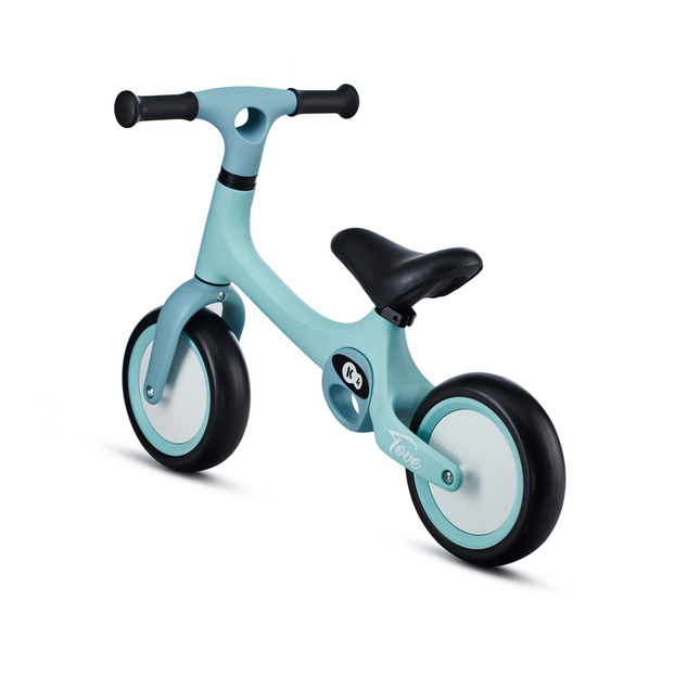 KINDERKRAFT Odrážadlo Tove Summer mint