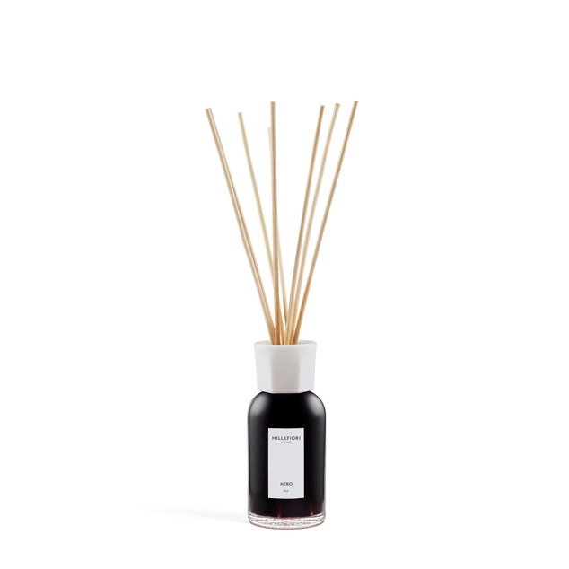 MF Milano Diffusor 250ml Nero