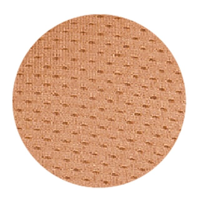Cuscino Panda Air+, Golden Caramel