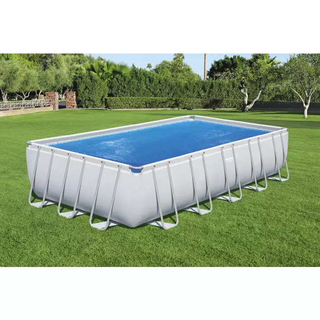 Bestway Solar Sail 7,32 x 3,66 m