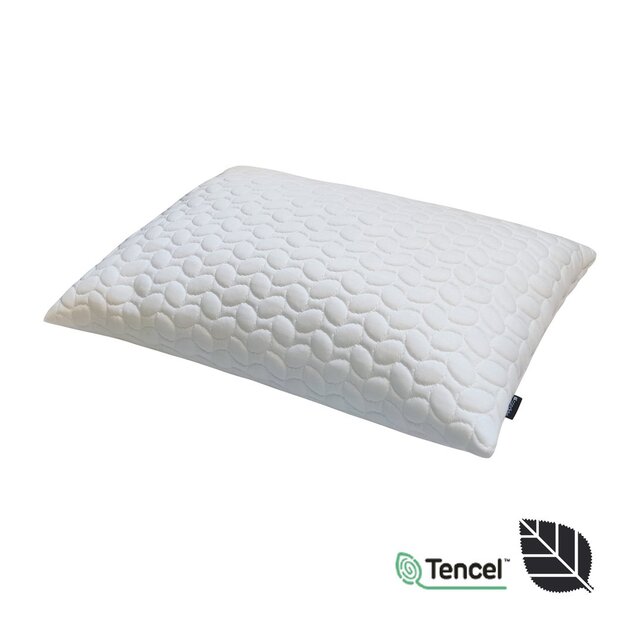 Cuscino Fresh 60×40 cm