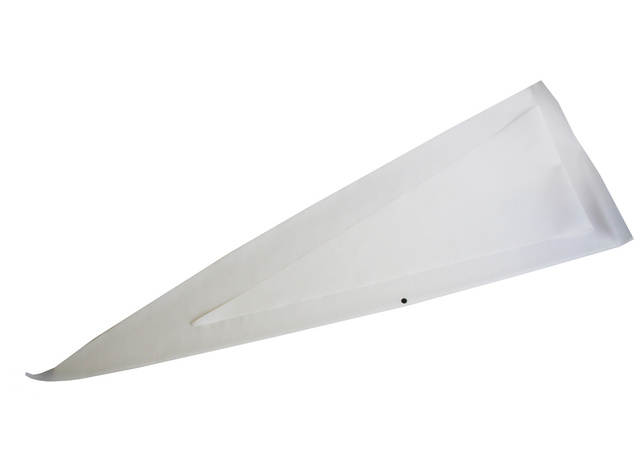 Krick Ariadne plachetnica kit